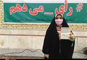 "زنگ مجلس" فردا در مدارس کشور/ تشریح اهمیت مشارکت در انتخابات برای دانش‌آموزان