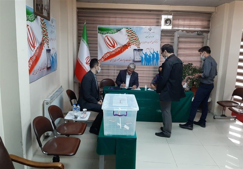کشور ترکیه , انتخابات ریاست‌جمهوری 1400 , 