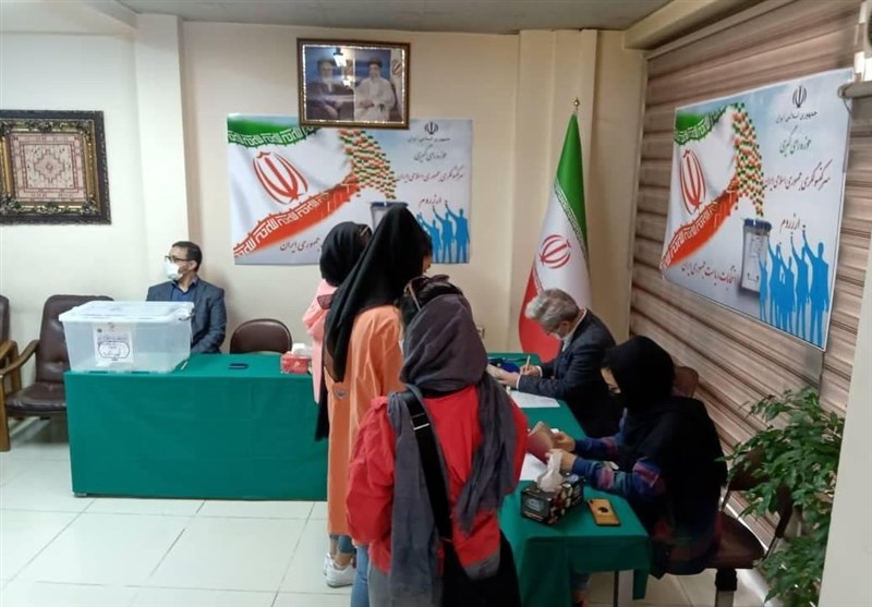 کشور ترکیه , انتخابات ریاست‌جمهوری 1400 , 