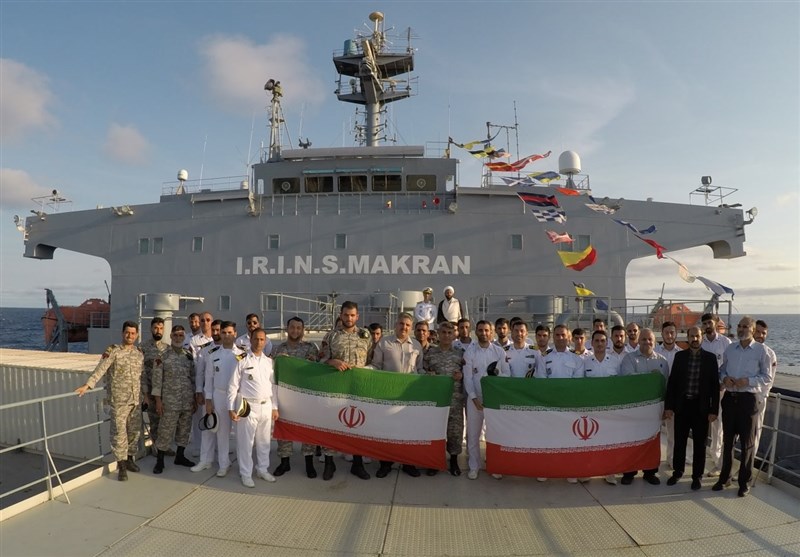 انتخابات ریاست جمهوری 1400 , انتخابات 1400 ,