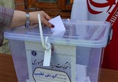 یادداشت| چرا "یکدست‌سازی قدرت" ادعای باطلی است؟