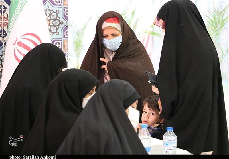 استان کرمان , انتخابات در جمهوری اسلامی ایران , 