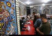 انتخابات 1400 در اصفهان 