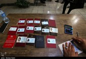 انتخابات 1400 در اصفهان 
