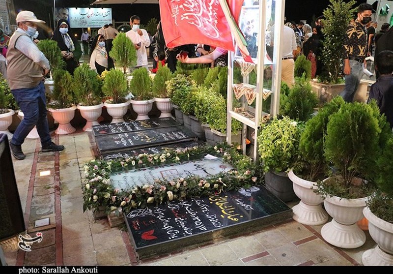 استان کرمان , انتخابات در جمهوری اسلامی ایران , شهید , شهید سپهبد قاسم سلیمانی , 