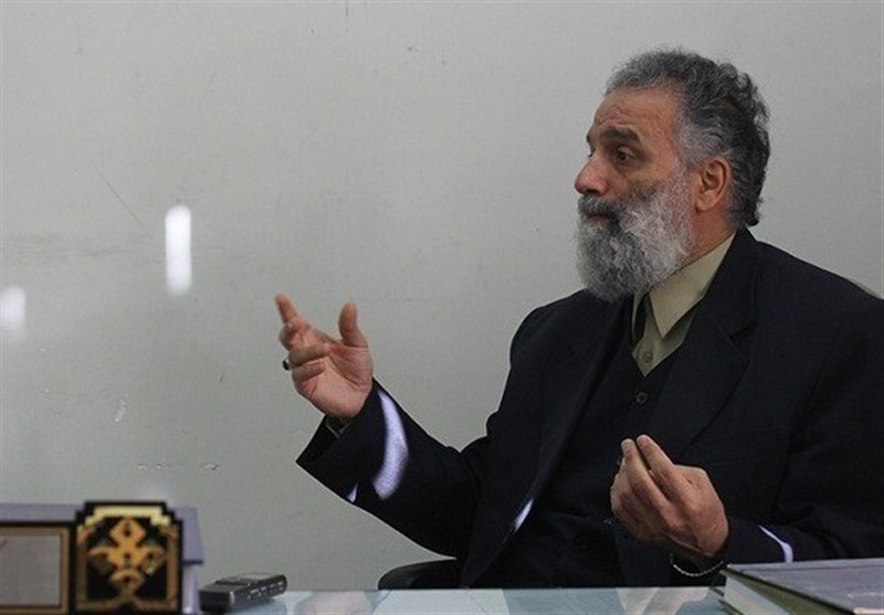 ادبیات کلاسیک , 