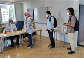 Rights Council Raps Harassment of Iranian Voters Abroad