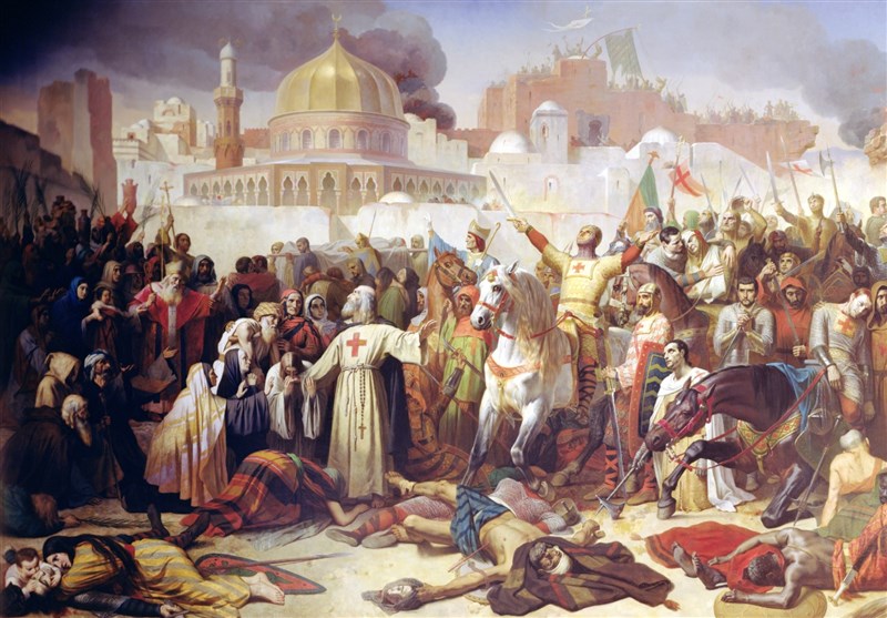 سینما , فیلم , هالیوود , صهیونیسم , رژیم صهیونیستی (اسرائیل) , 