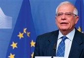 اتحادیه اروپا: فکر نمی‌کنیم دولت جدید ایران موضع متفاوتی در قبال مذاکرات وین داشته باشد