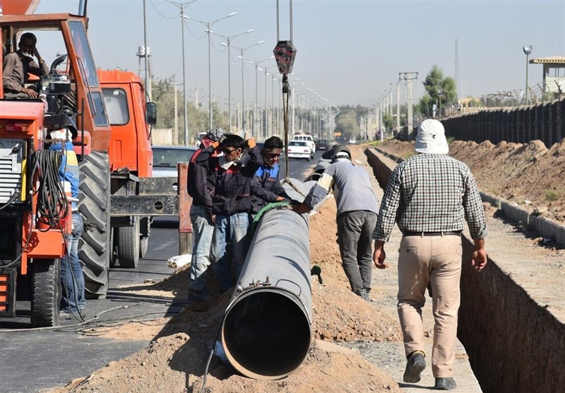 استان سیستان و بلوچستان ,
