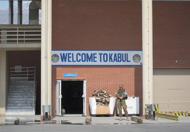 کشور ترکیه , کشور افغانستان ,