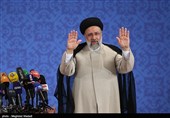 آیا دولت رئیسی موفق به "شیفت پارادایم" در حوزه سلامت کشور می‌شود؟!