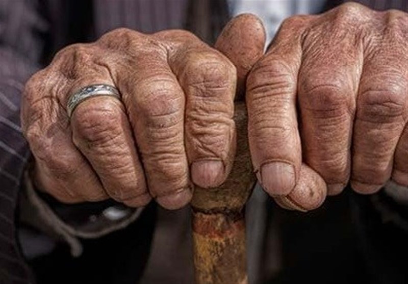 اخبار استان مازندران , اخبار ساری , نظام مسائل استان مازندران , 