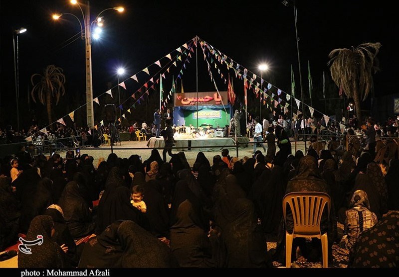استان کرمان , امام رضا (ع) , آستان قدس رضوی , 