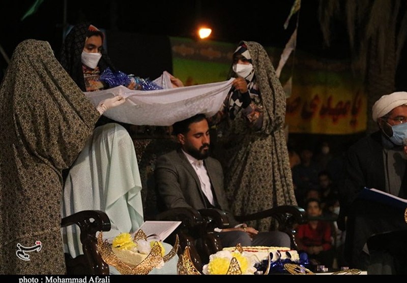 استان کرمان , امام رضا (ع) , آستان قدس رضوی , 