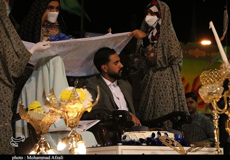 استان کرمان , امام رضا (ع) , آستان قدس رضوی , 