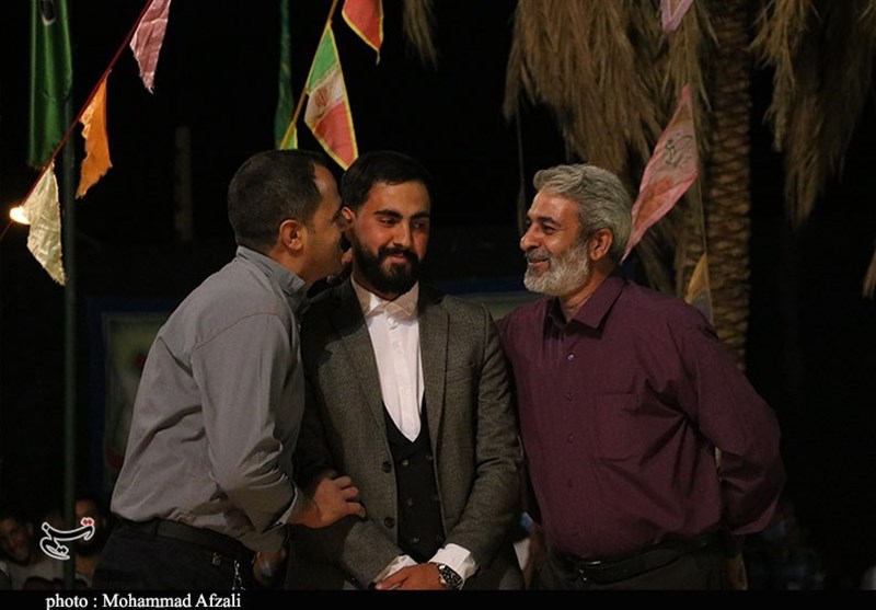 استان کرمان , امام رضا (ع) , آستان قدس رضوی , 