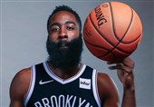 کمک ستاره NBA به کودکان هائیتی