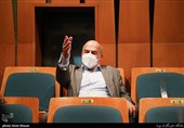 رسانه‌گردی عیسی کلانتری؛ مقصری که برای نجات دریاچه ارومیه تز می‌دهد