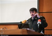 ناهماهنگی بین مسئولان به نفع سودجویان بازار فریدون‌کنار تمام شد
