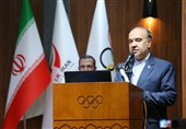سلطانی‌فر: کلیه مراحل قانونی واگذاری سرخابی‌ها انجام شده است/ ضرورت واگذاری دو باشگاه را به اطلاع رئیس جمهور رساندم