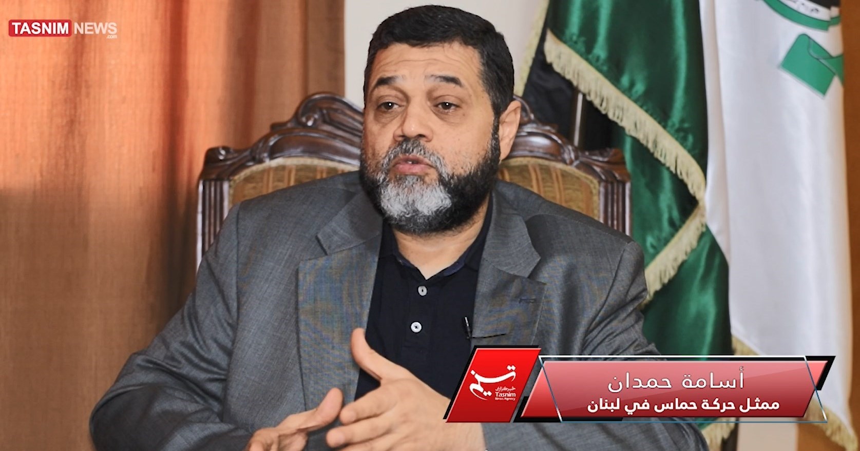 نوار غزه ,