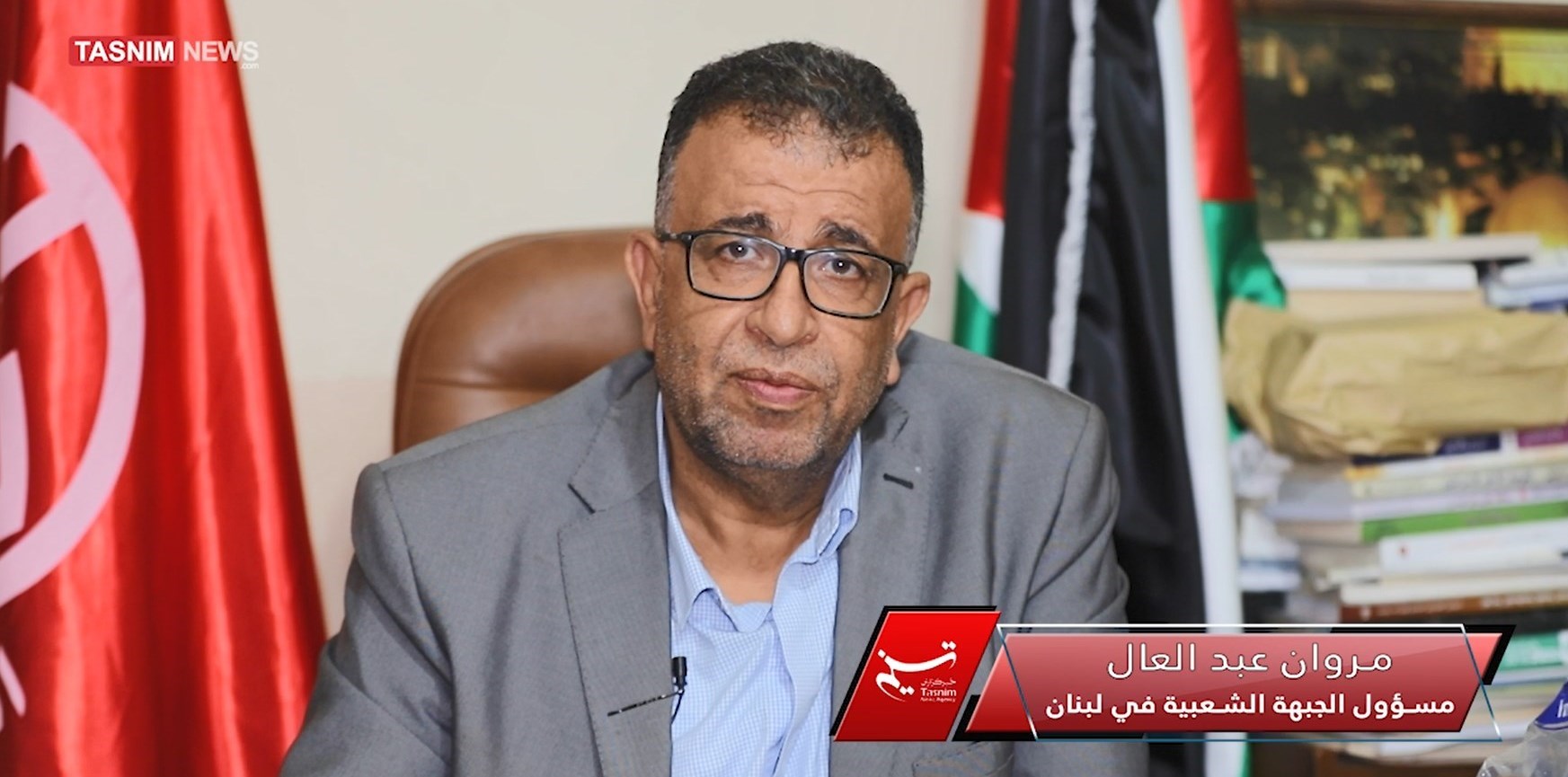 نوار غزه ,