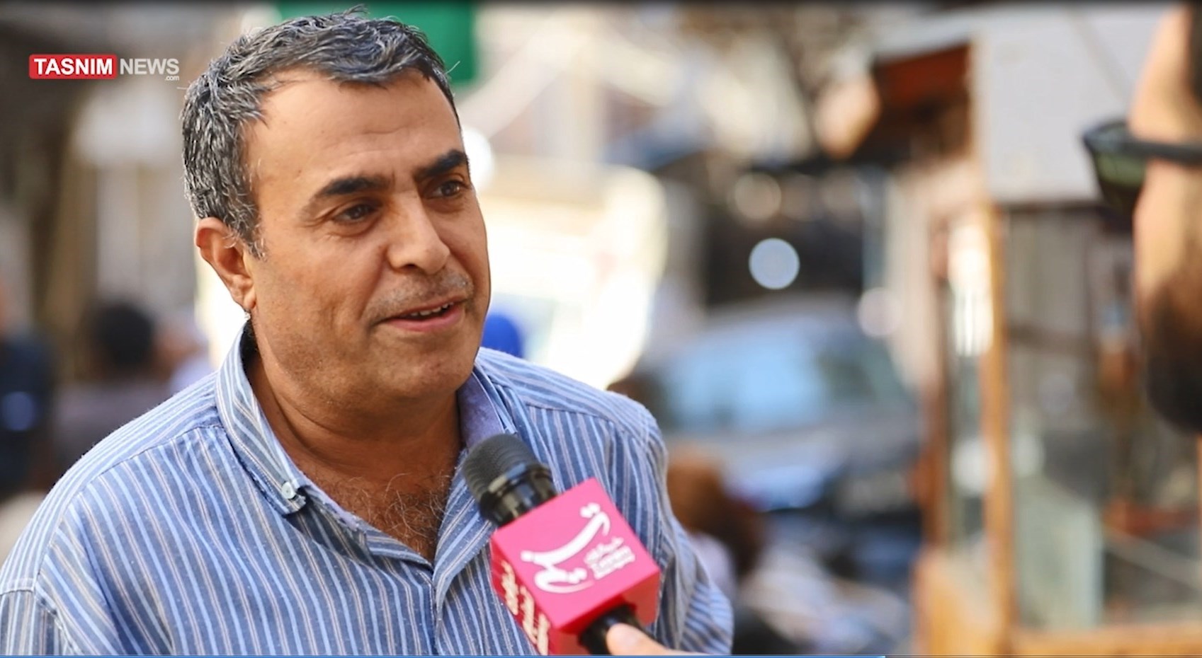 نوار غزه ,