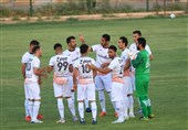آخرین خبرها از انتقال باشگاه بادران به قزوین از زبان دبیر هیئت فوتبال استان تهران