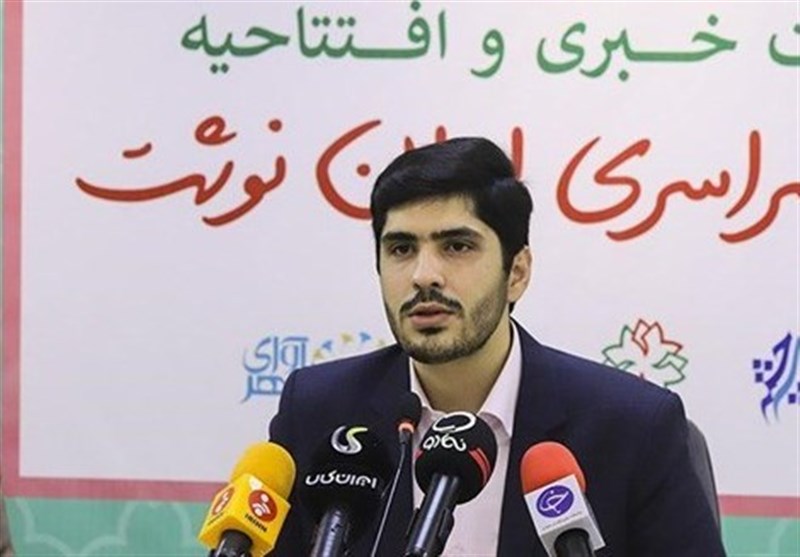 نوشتافزار , نوشت افزار ایرانی اسلامی ,