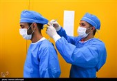 آماده شدن پزشکان برای عمل  جراحی توسط ربات بومی سازی شده جراحی از راه دور سینا 