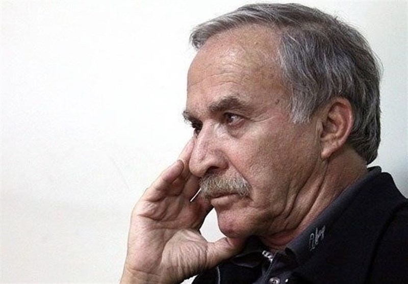 سینما , سینمای ایران , آیت الله سیدابراهیم رئیسی ,