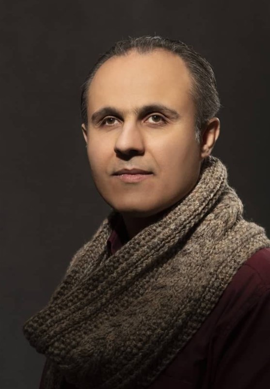 موسیقی , 