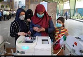 انتخابات شوراهای شهر و روستا 11 اردیبهشت 1405 برگزار می‌شود