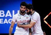 تکرار یک اشتباه یا مصلحت‌اندیشی پدرانه؟!