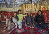 مستند "ایرانگرد"  چه زمانی  پخش می شود؟