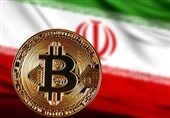 شناسایی 150 هزار میلیارد تومان فرار مالیاتی در حوزه رمز ارز