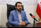 مشارکت 25 درصدی شهرداری اصفهان در ساخت فیلم باند سوخته