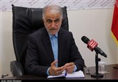 عوارض نوسازی تا پایان خرداد 1404 در اصفهان ثابت می‌ماند