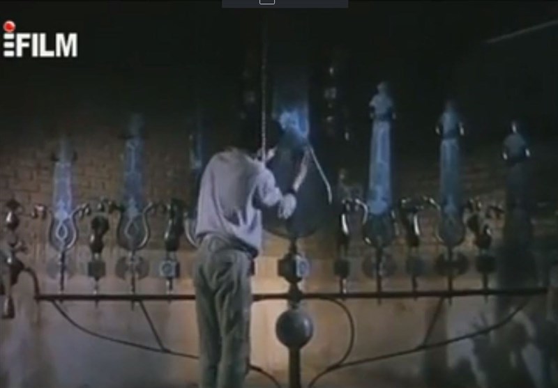 سینما , فیلم , 