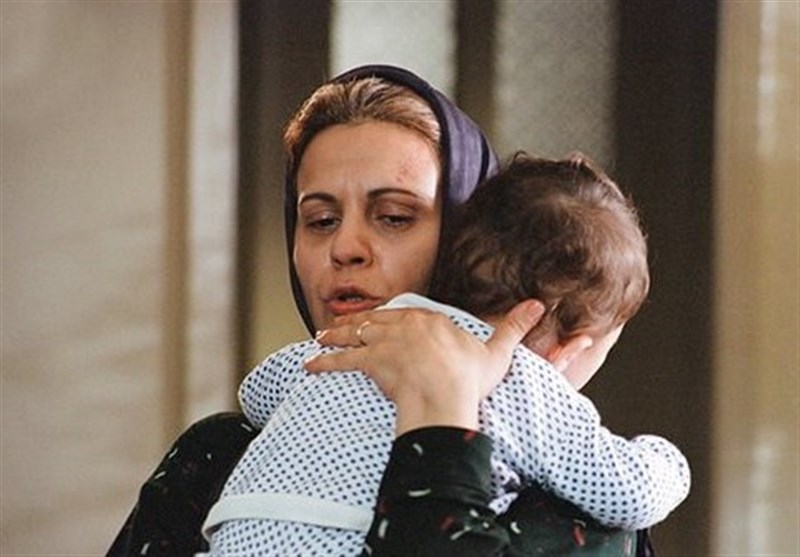 سریال , فیلم , رژیم صهیونیستی (اسرائیل) , کشور فلسطین , صدا و سیما , سینمای ایران , انقلاب اسلامی ,
