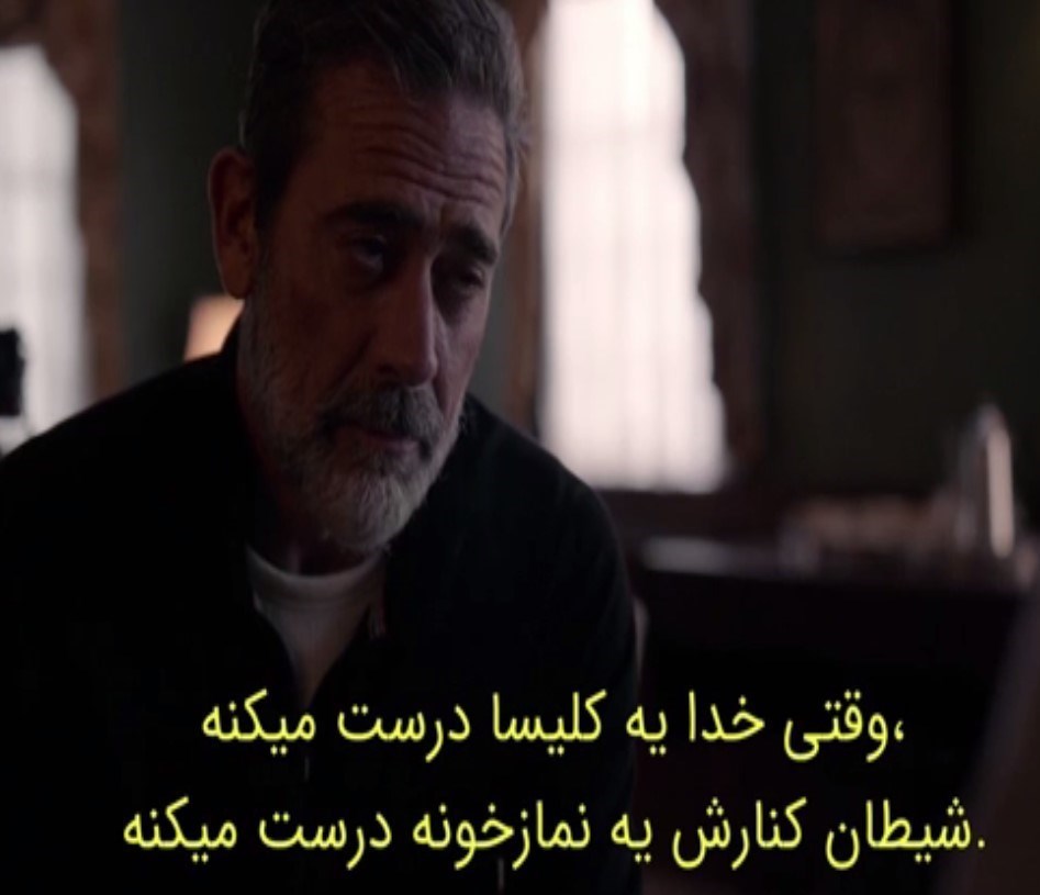 سینما , فیلم , هالیوود , 