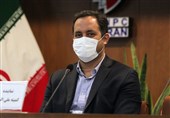 فخری: برنامه‌ریزی‌ها برای بازی‌های آسیایی هانگژو در حال انجام است/ کاروان ایران کیفی خواهد بود