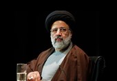 دیدار 3 معاونِ روحانی با رئیس‌جمهور منتخب| تاکید رئیسی بر استفاده از ظرفیت و توانمندی‌های زنان در کشور