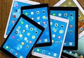 رأی جالب قاضی برای مرد قمارباز؛ خرید تبلت برای 8 دانش‌آموز تحت پوشش بهزیستی