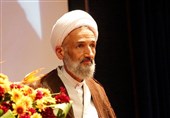 ارتقای معرفت دینی در جامعه به ویژه در ماه رمضان ضرورت دارد