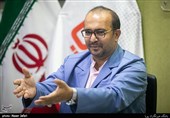 داستان انقلاب نوجوان نباید قافیه را به ژانر وحشت ببازد