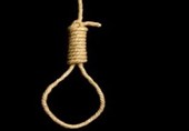 متهم اصلی شهادت "کیان پیرفلک" به اعدام محکوم شد