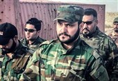 الکعبی: «الطارمیه» باید از لوث تروریست‌ها پاکسازی شود