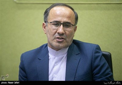 وزارت آموزش و پرورش , معلمان , فرهنگیان , 